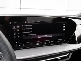 Audi Q5 thumbnail 45