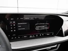 Audi Q5 thumbnail 46