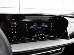 Audi Q5 thumbnail 49
