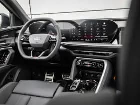 Audi Q5 thumbnail 50