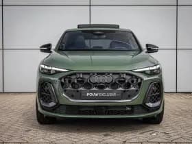 Audi Q5 thumbnail 6