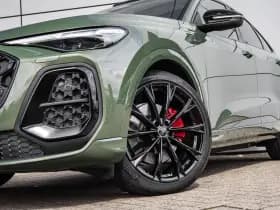 Audi Q5 thumbnail 51