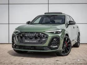 Audi Q5 thumbnail 52
