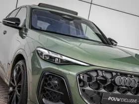 Audi Q5 thumbnail 7