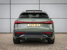 Audi Q5 thumbnail 9