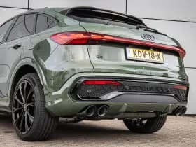 Audi Q5 thumbnail 10