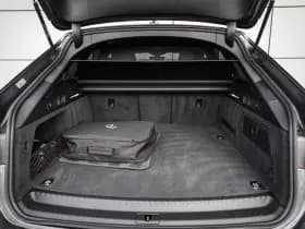 Audi A6 thumbnail 15