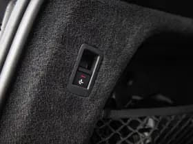 Audi A6 thumbnail 16