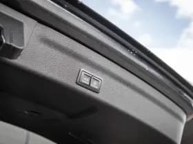 Audi A6 thumbnail 17