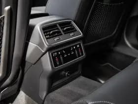 Audi A6 thumbnail 18