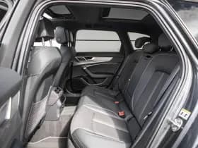 Audi A6 thumbnail 19