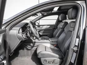 Audi A6 thumbnail 20