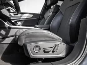 Audi A6 thumbnail 21