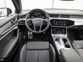 Audi A6 thumbnail 22