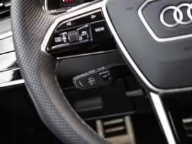 Audi A6 thumbnail 24