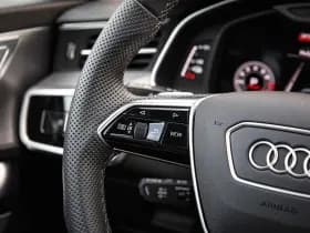 Audi A6 thumbnail 25