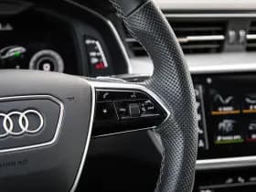 Audi A6 thumbnail 26
