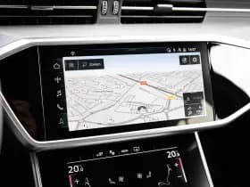 Audi A6 thumbnail 27