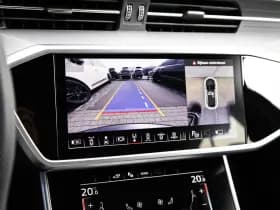 Audi A6 thumbnail 28