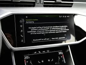 Audi A6 thumbnail 29