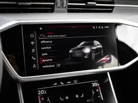 Audi A6 thumbnail 30
