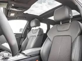 Audi A6 thumbnail 4