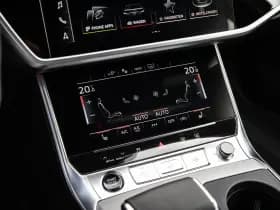 Audi A6 thumbnail 31