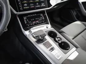 Audi A6 thumbnail 32