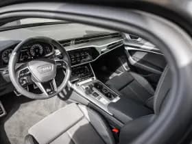 Audi A6 thumbnail 33