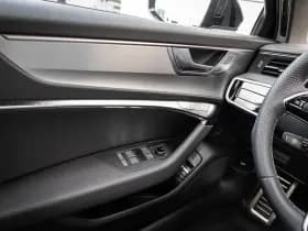Audi A6 thumbnail 34