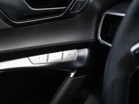 Audi A6 thumbnail 36