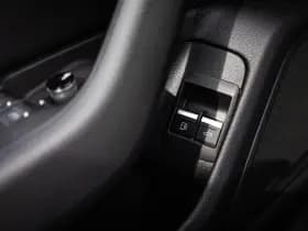 Audi A6 thumbnail 37