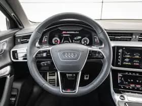 Audi A6 thumbnail 38