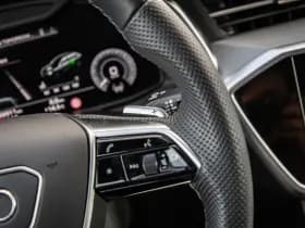 Audi A6 thumbnail 39