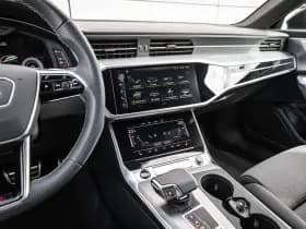 Audi A6 thumbnail 40