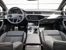 Audi A6 thumbnail 5