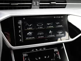 Audi A6 thumbnail 41