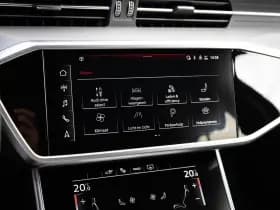 Audi A6 thumbnail 42