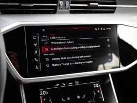 Audi A6 thumbnail 43