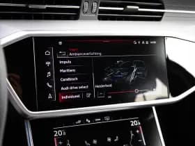 Audi A6 thumbnail 44