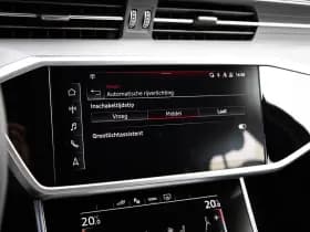Audi A6 thumbnail 45