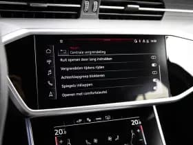 Audi A6 thumbnail 46