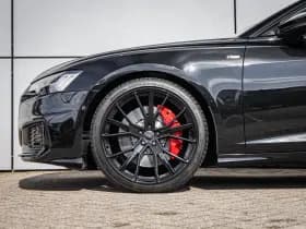 Audi A6 thumbnail 14