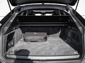 Audi A6 thumbnail 15