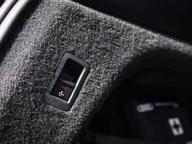 Audi A6 thumbnail 16