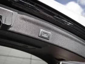 Audi A6 thumbnail 17