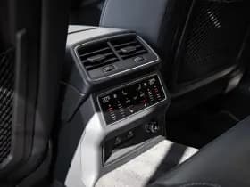 Audi A6 thumbnail 18