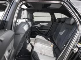 Audi A6 thumbnail 19