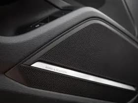 Audi A6 thumbnail 21