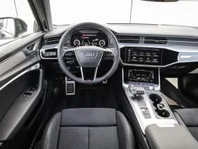 Audi A6 thumbnail 22
